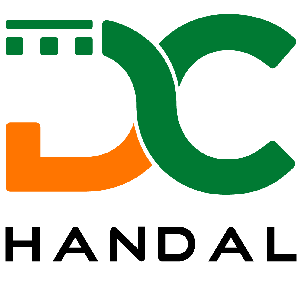 (NEW)-DC-Handal-Logo