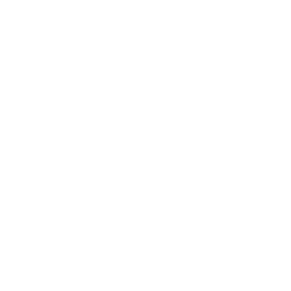 (NEW)-DC-Handal-Logo-White